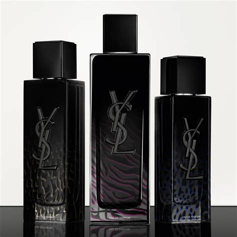 ysl官网新加坡|ysl saint laurent.